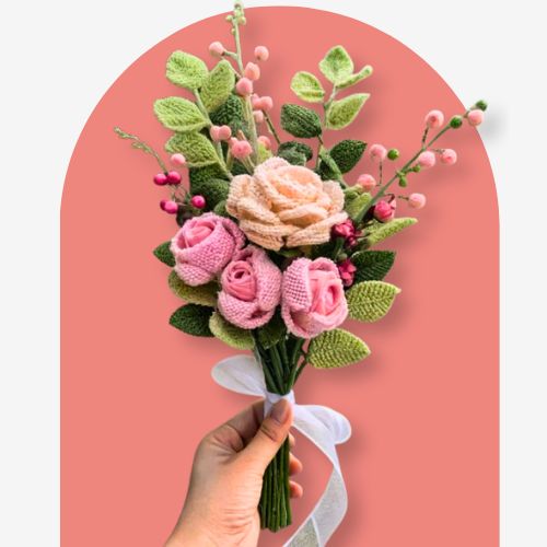 Gift Flowers