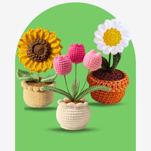 Home Decor