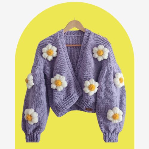 Sweaters
