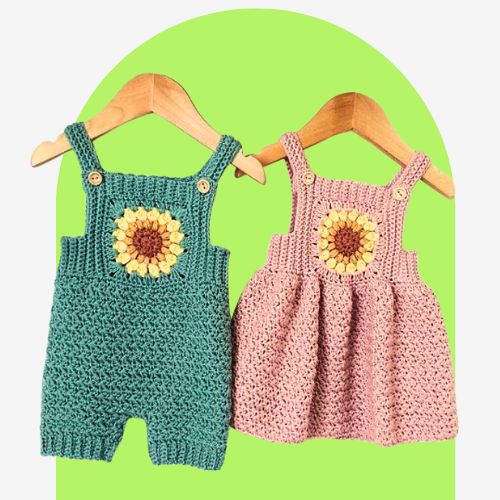 Baby Items