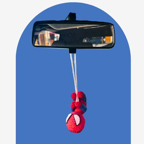 Car Accessories