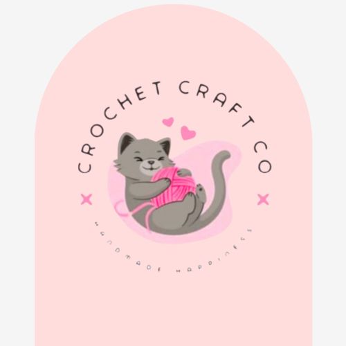 All Products